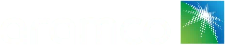 Aramco